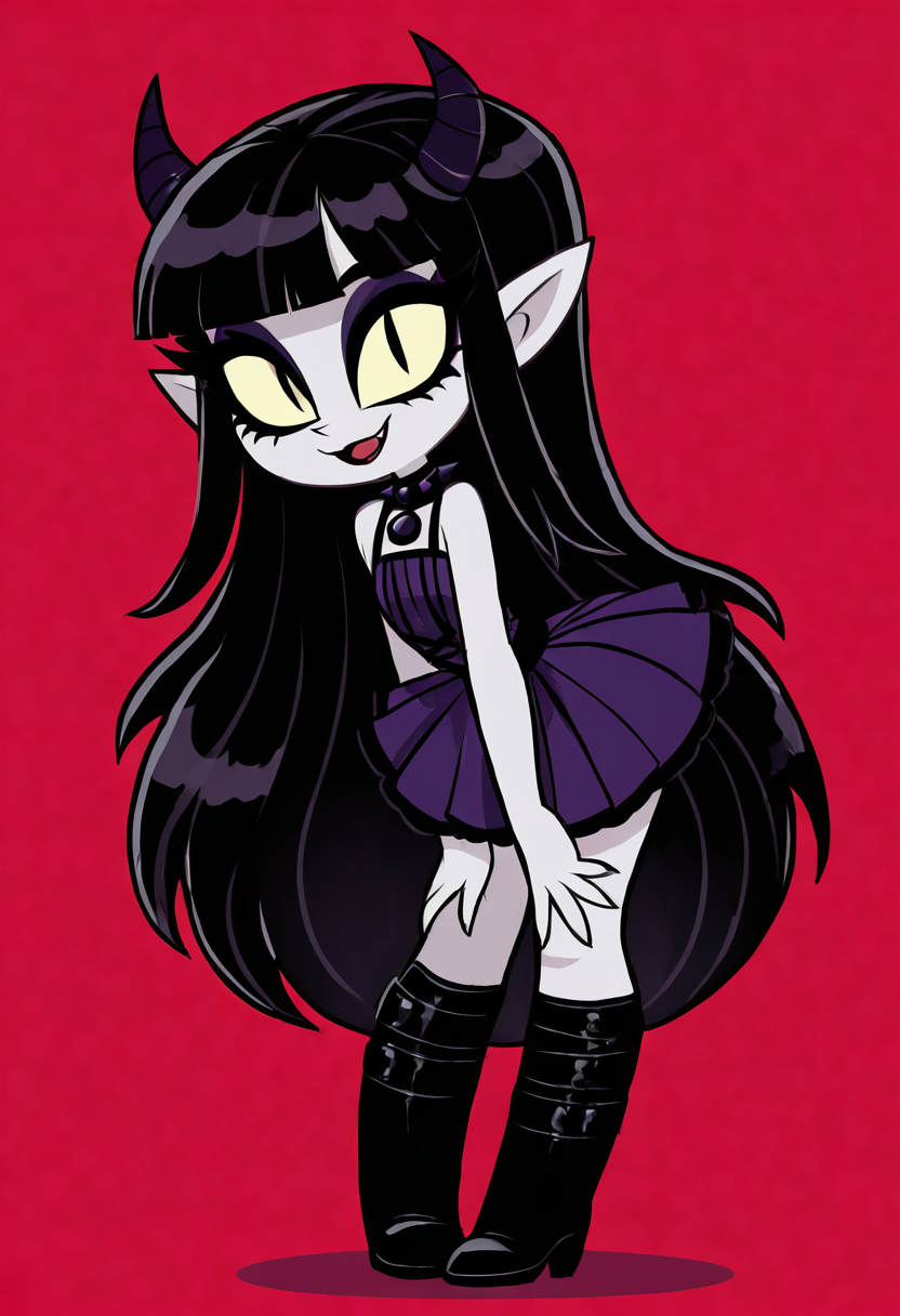 vampieNAI (5).png